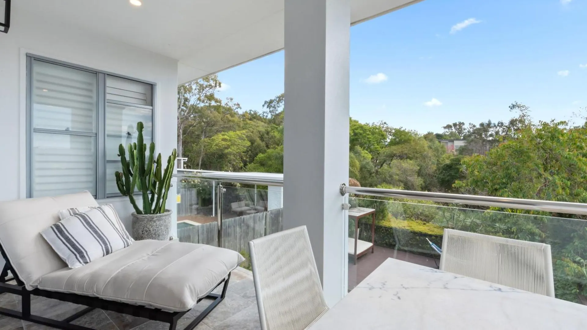 Large Family Home With Pool & Spa Brisbane 0*,  Australia