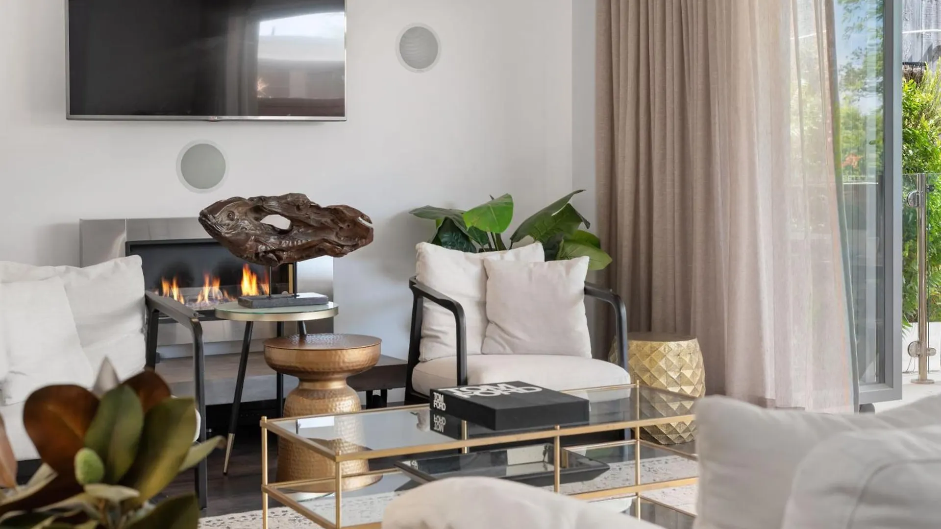 Holiday home Large Family Home With Pool & Spa Brisbane